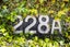 228A Victoria Avenue, Hokowhitu, Palmerston North - Carousel 20