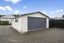 2568 Bealey Road, Darfield - Carousel 21