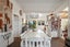 161 Kings Road, Leithfield, Leithfield - Carousel 5