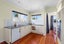 18 Tirimoana Road, Te Atatu South, Auckland - Carousel 3
