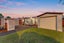 1 Korowai Street, Mount Maunganui, Mount Maunganui - Carousel 15
