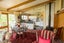 191 Roberts Avenue, Aramoho, Whanganui - Carousel 7