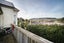 15 Glencairn Street, North East Valley, Dunedin - Carousel 3