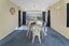 17 Jackson Street, Marybank, Nelson - Carousel 12