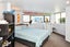 182 Queen Street, Pukekohe, Pukekohe - Carousel 13