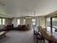 20 Te Hiko Street, Takapuwahia, Porirua - Carousel 6