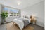 358 Hills Road, Mairehau, Christchurch - Carousel 5