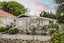 509 Marychurch Road, Matangi, Hamilton - Carousel 29