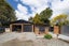 47A Archibald Street, Tinwald, Ashburton - Carousel 5