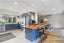 9H Laingholm Drive, Laingholm, Auckland - Carousel 10