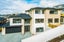 48 Golden Morning Drive, Albany Heights, Auckland - Carousel 16
