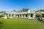 99 Kent Terrace, Taradale, Napier - Carousel 2