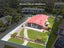 3 Claret Place, Henderson, Auckland - Carousel 5