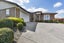 20 Alford Place, Huntington, Hamilton - Carousel 1