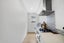 22 Camp X Place, Whenuapai, Auckland - Carousel 9
