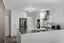 11 Miro Street, Utuhina, Rotorua - Carousel 4