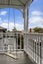 19 St Aubyn Street, Devonport, Auckland - Carousel 15