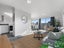 20a Kulim Avenue, Otumoetai, Tauranga, Bay Of Plenty - Carousel 9