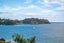 1 Quelch Road, Onetangi, Waiheke Island - Carousel 5