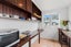 185 Ohaupo Road, Glenview, Hamilton - Carousel 4
