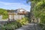 10 Greenview Way, Miramar, Wellington - Carousel 13