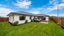 34 Flaxon Place, Burwood, Christchurch - Carousel 3