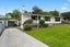 15 Esmae Place, Dinsdale, Hamilton - Carousel 1