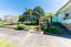 83 Waimumu Road, Massey, Auckland - Carousel 17