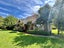 250 Johns Road, Northwood, Christchurch - Carousel 1