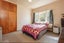 921 No 1 Road, Waitoa - Carousel 13