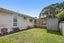 1/12 Poplar Grove, Ebdentown, Upper Hutt - Carousel 13