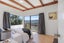 12 Victory Road, Laingholm, Auckland - Carousel 15