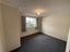 16B Grove Street, Saint Kilda, Dunedin - Carousel 12