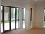 60 Huntington Drive, Huntington Park, Auckland - Carousel 4