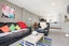 3/14 Ambrico Place, New Lynn, Auckland - Carousel 3
