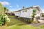 1/58 Pupuke Road, Hillcrest, Auckland - Carousel 1
