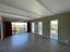 2/111 Glamorgan Drive, Torbay, Auckland - Carousel 3