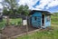 77 Worsp Road, Pipiwai, Whangarei - Carousel 21