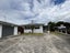 54A Houchens Road, Glenview, Hamilton - Carousel 3