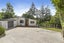 93A Fairclough Road, Beach Haven, Auckland - Carousel 22