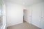2/47 Karaka Street, Takapuna, Auckland - Carousel 15
