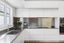 12 Tole Street, Ponsonby, Auckland - Carousel 5