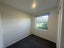 7 Greenlaw Street, Lincoln, Lincoln - Carousel 11