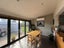 378 Clyde Road, Bryndwr, Christchurch - Carousel 3