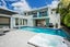 15 Lake View Road, Takapuna, Auckland - Carousel 9