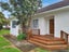 159 Waiwhetu Road, Waterloo, Lower Hutt - Carousel 15