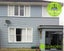 78 Leicester Street, Cannons Creek, Porirua - Carousel 1