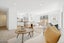 35 Greenpark Road, Penrose, Auckland - Carousel 3