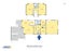 29A Manuwai Road, Torbay, Auckland - Carousel 19