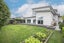 41 Mauldeth Terrace, Churton Park, Wellington - Carousel 4